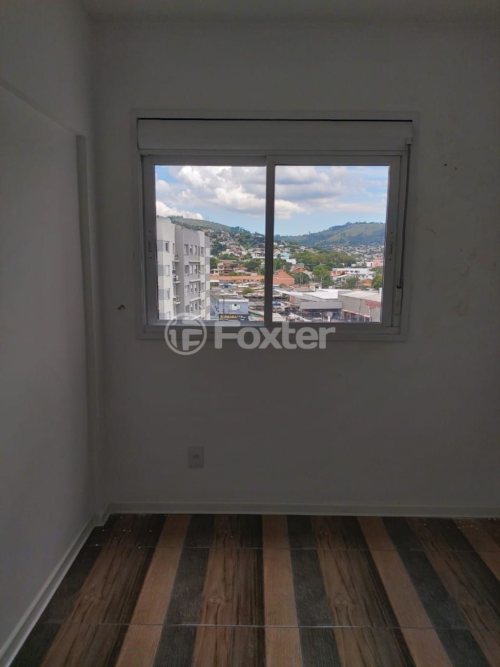 Apartamento para comprar em dos Burgueses, 255 - foto 20