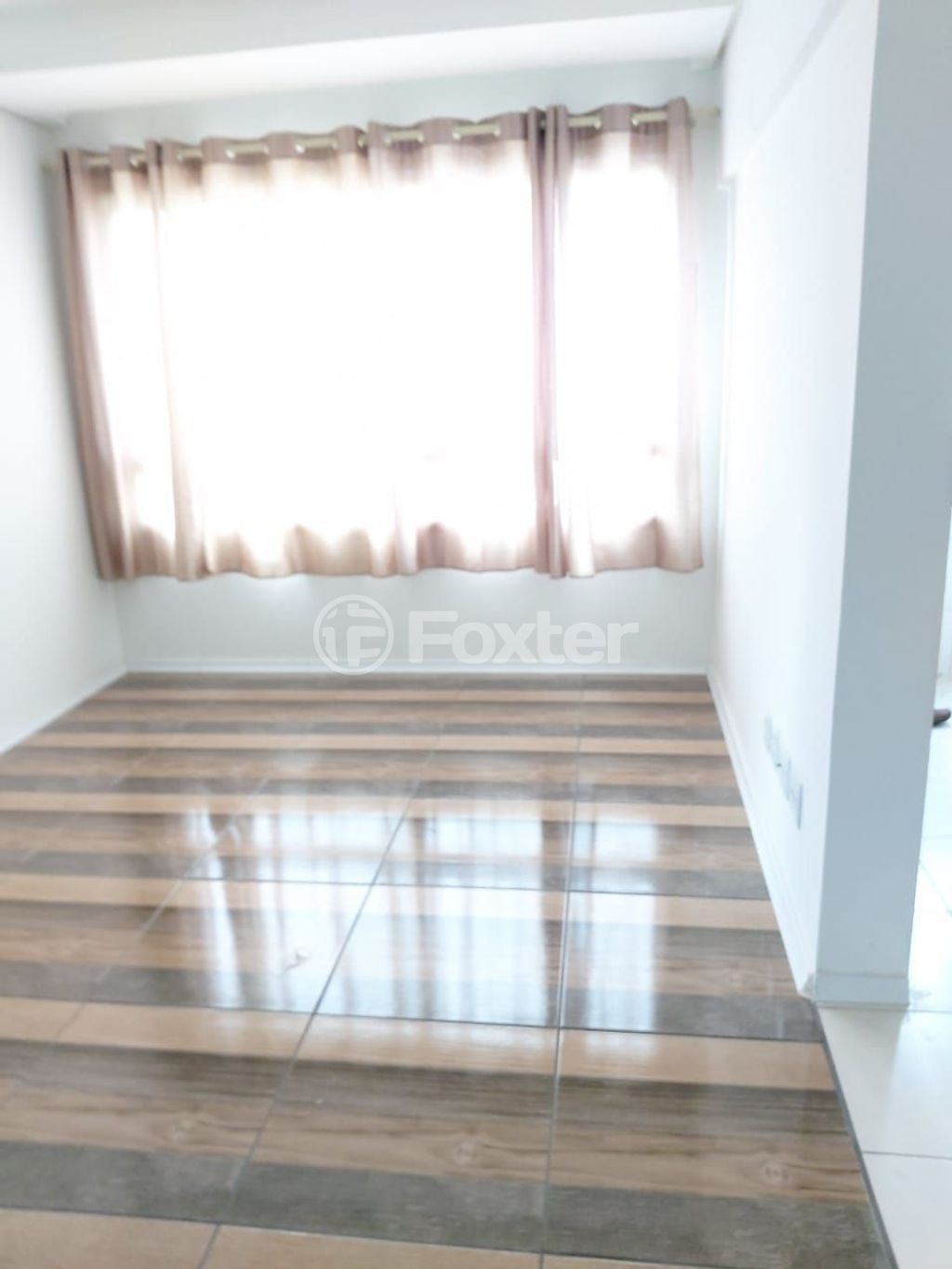 Apartamento para comprar em dos Burgueses, 255 - foto 15