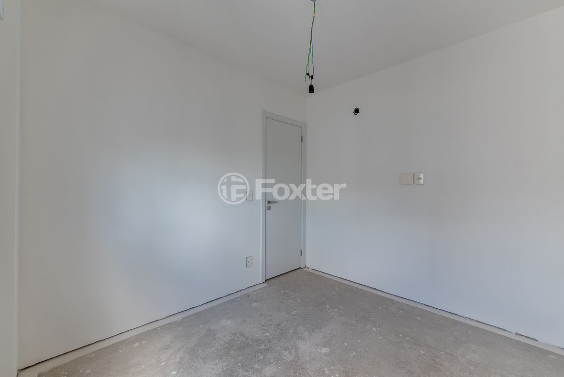 Apartamento para comprar em Jerônymo Zelmanovitz, 100 - foto 15
