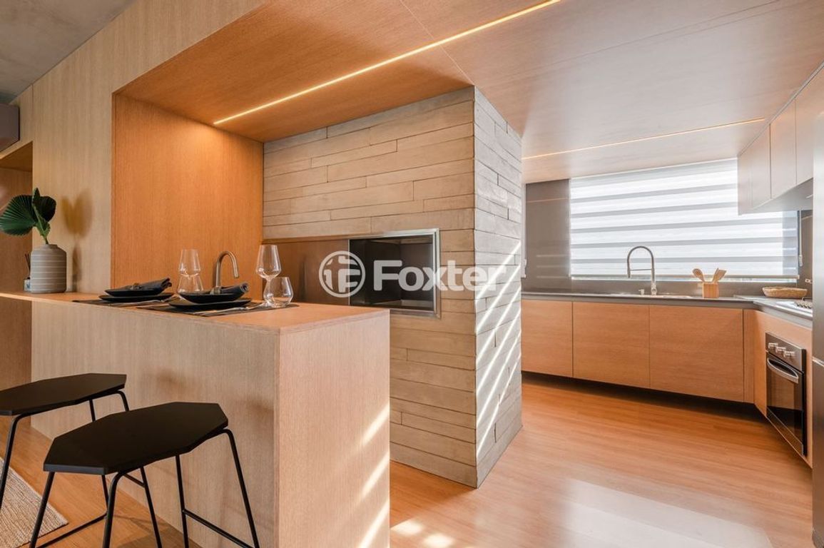 Apartamento para comprar em Mariz e Barros, 580 - foto 13