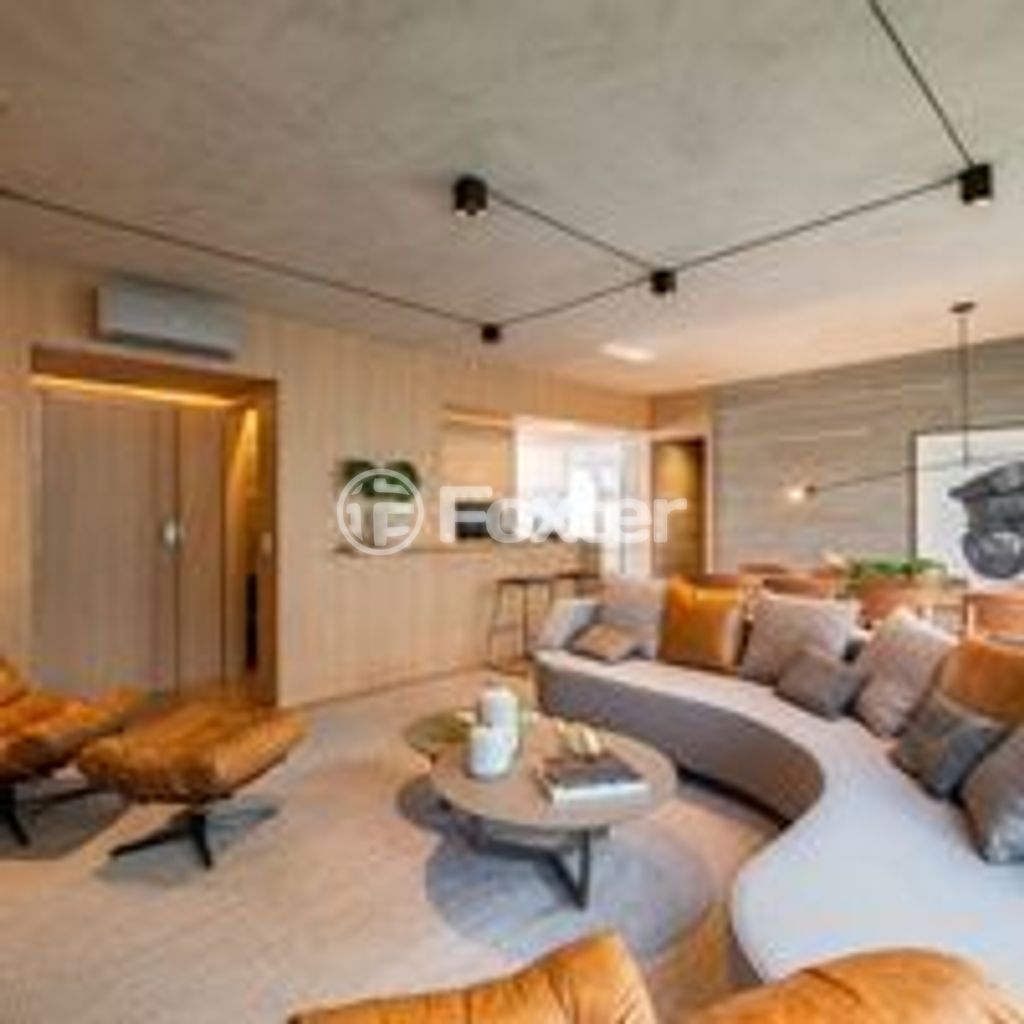 Apartamento para comprar em Petrópolis, Porto Alegre - foto 1