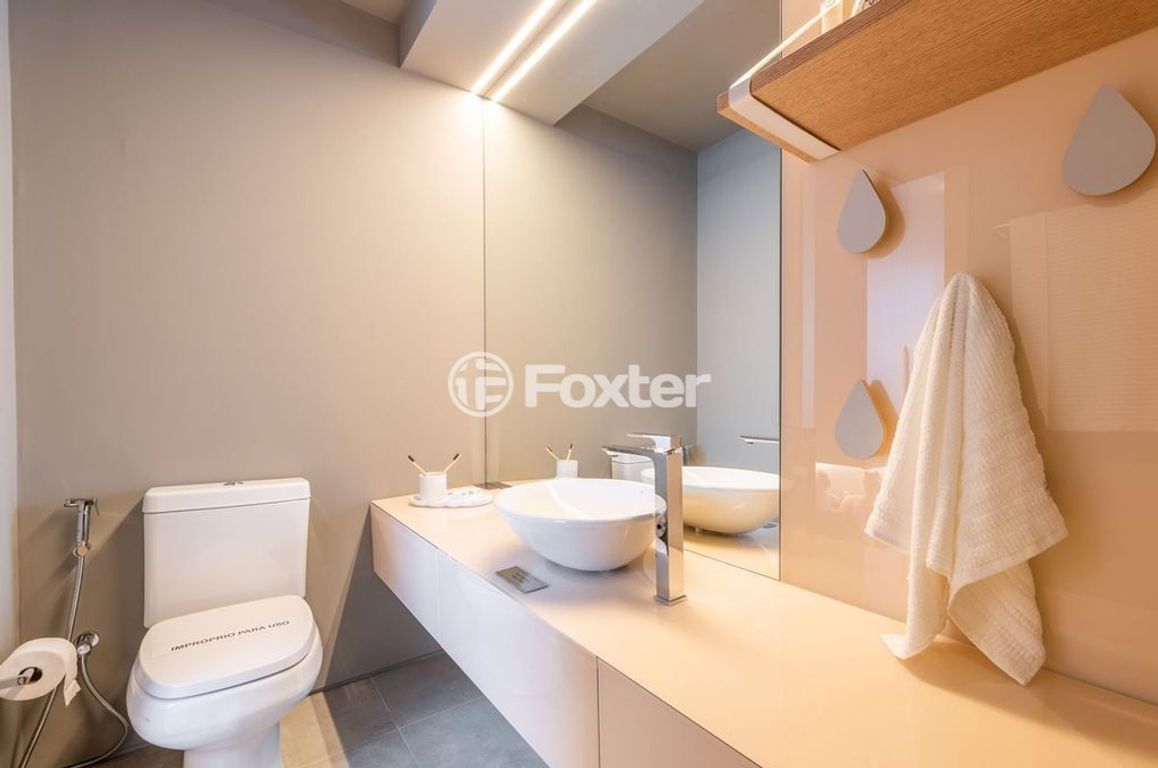 Apartamento para comprar em Mariz e Barros, 580 - foto 35