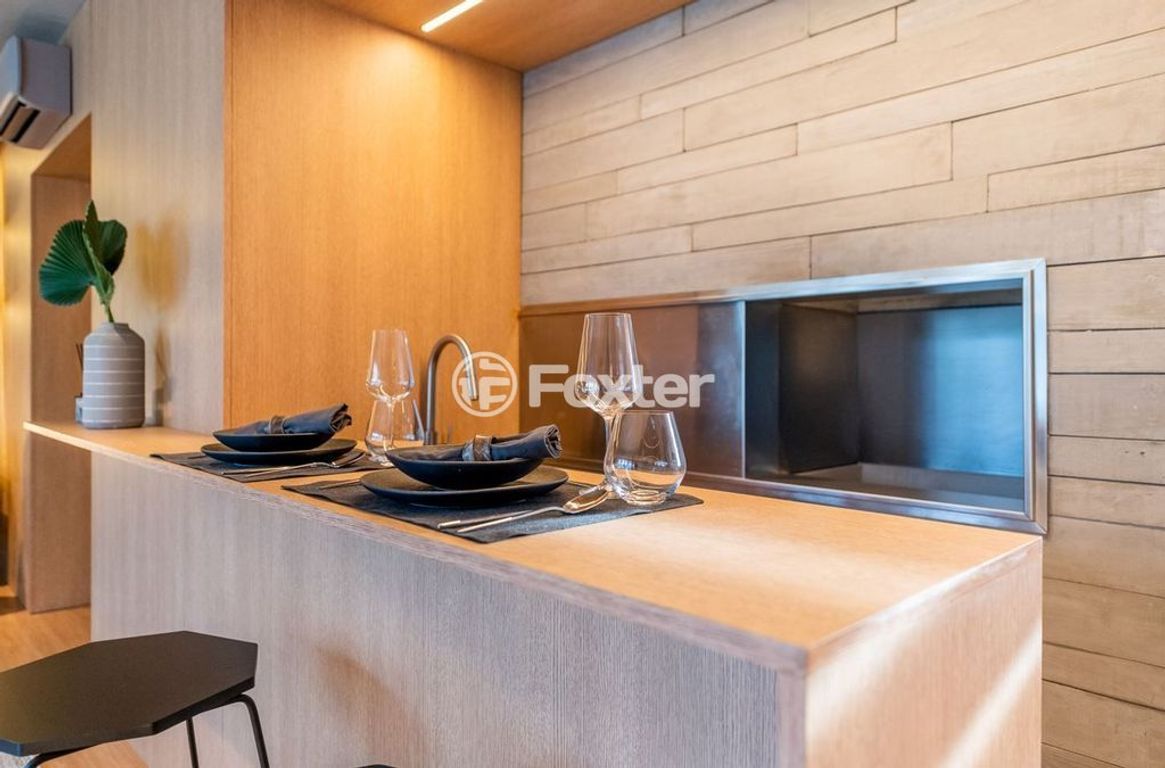 Apartamento para comprar em Mariz e Barros, 580 - foto 15