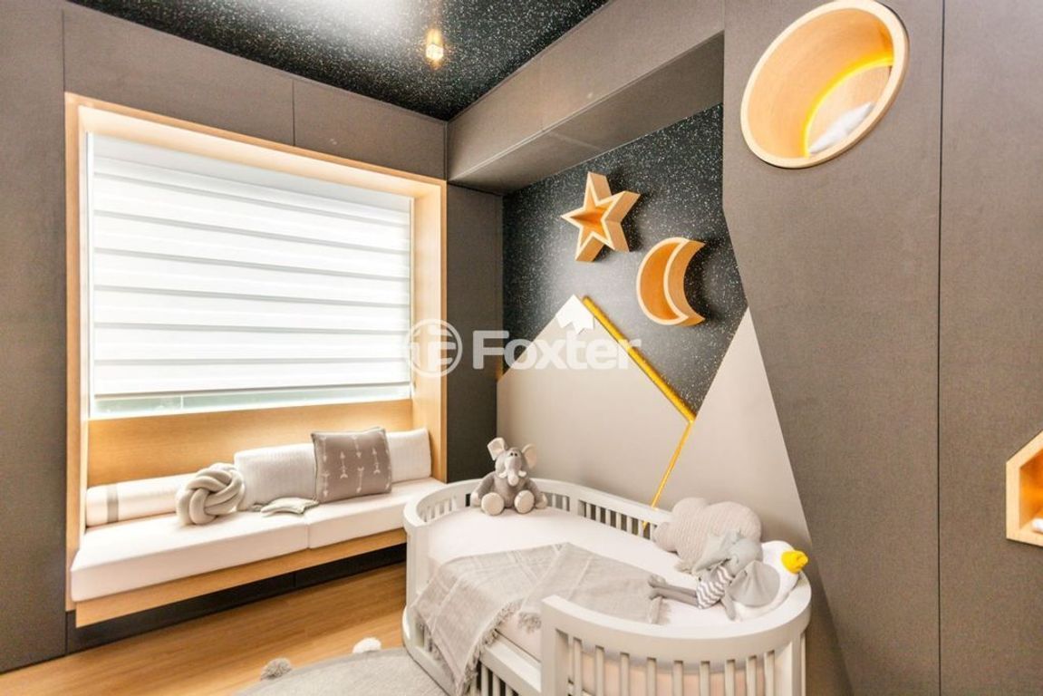 Apartamento para comprar em Mariz e Barros, 580 - foto 26