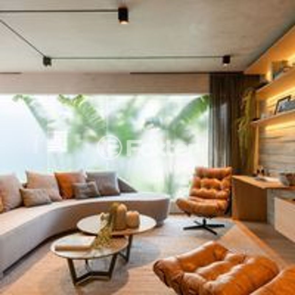 Apartamento para comprar em Mariz e Barros, 580 - foto 4