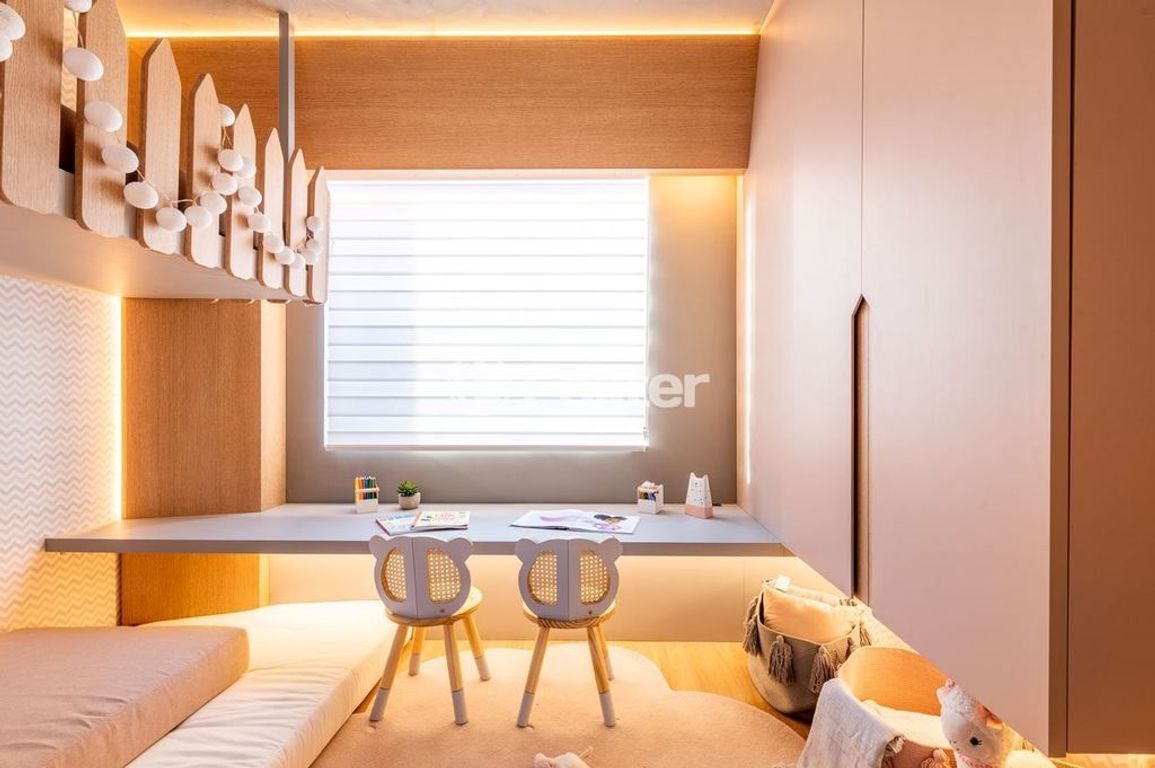 Apartamento para comprar em Mariz e Barros, 580 - foto 34