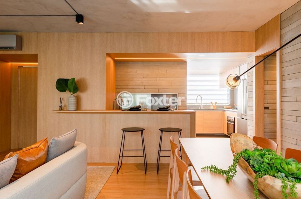 Apartamento para comprar em Mariz e Barros, 580 - foto 9