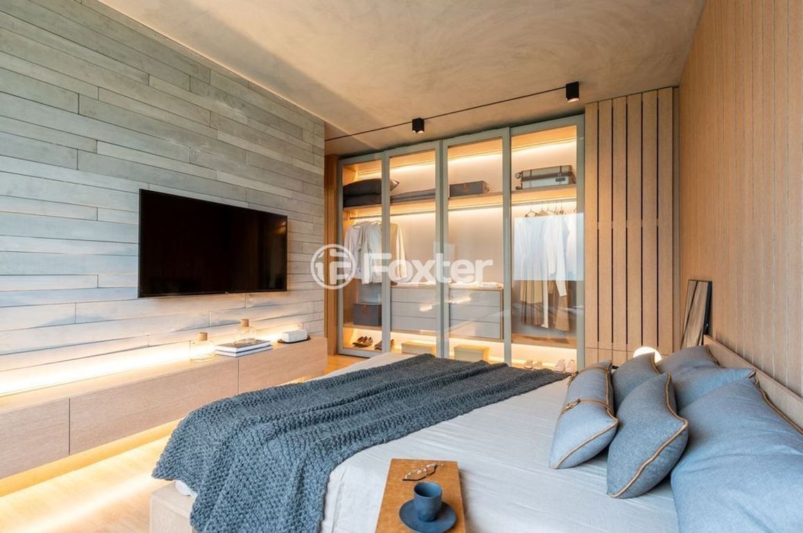 Apartamento para comprar em Mariz e Barros, 580 - foto 20