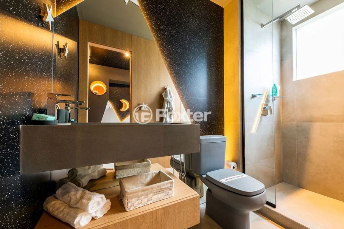 Apartamento para comprar em Mariz e Barros, 580 - foto 29