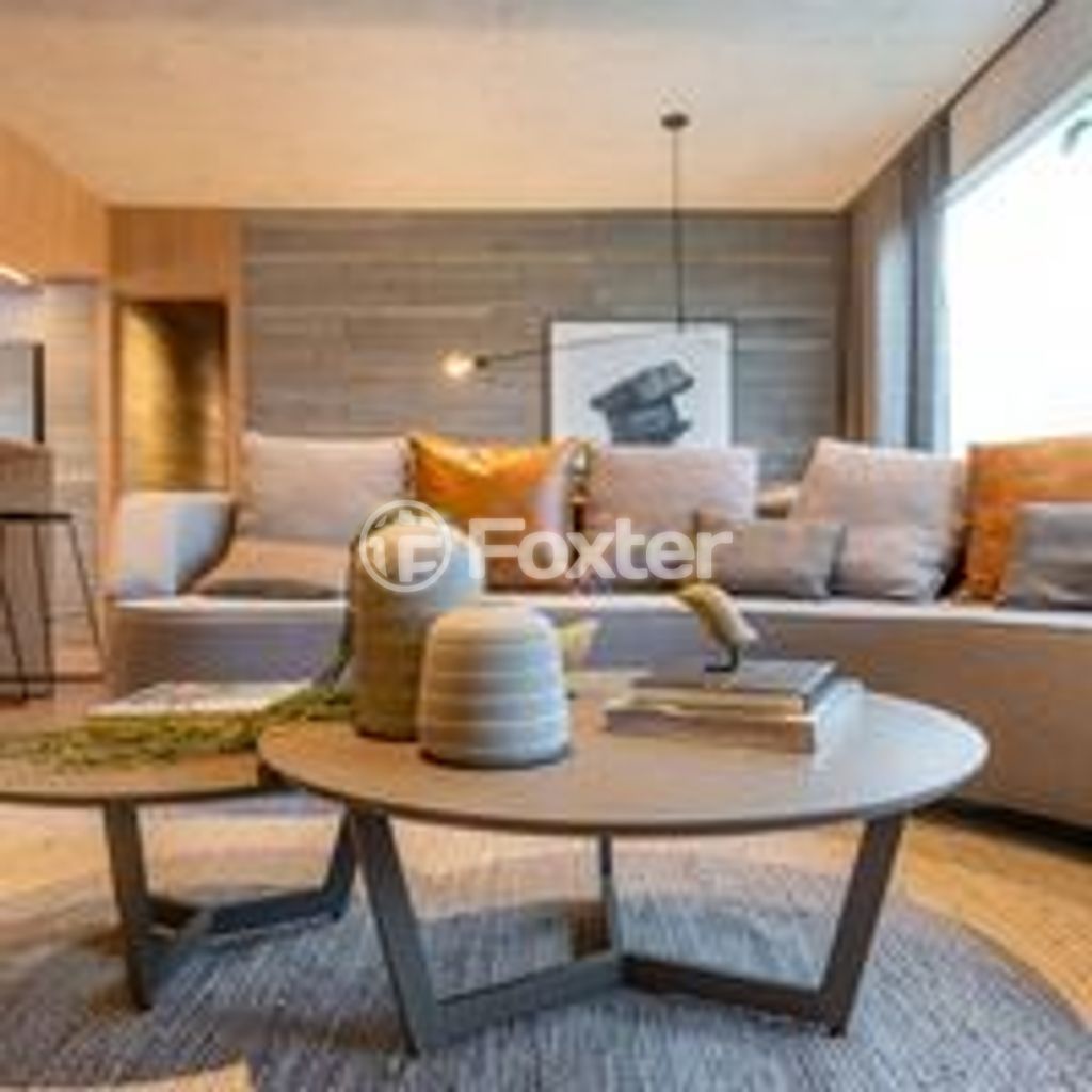 Apartamento para comprar em Mariz e Barros, 580 - foto 7