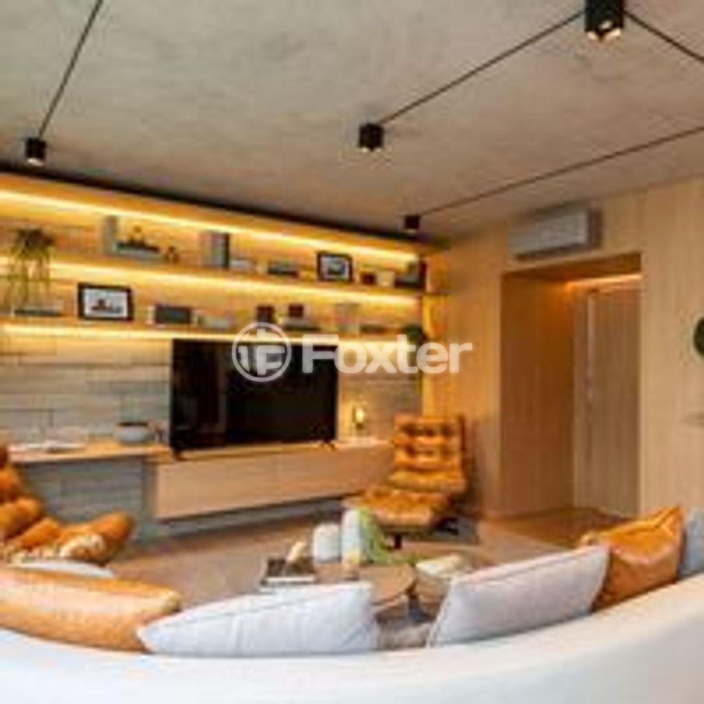 Apartamento para comprar em Mariz e Barros, 580 - foto 6