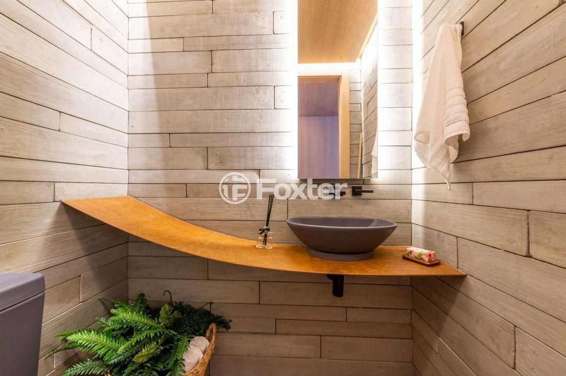 Apartamento para comprar em Mariz e Barros, 580 - foto 18