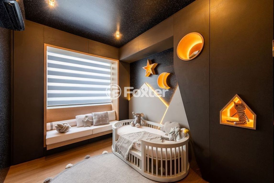 Apartamento para comprar em Mariz e Barros, 580 - foto 28