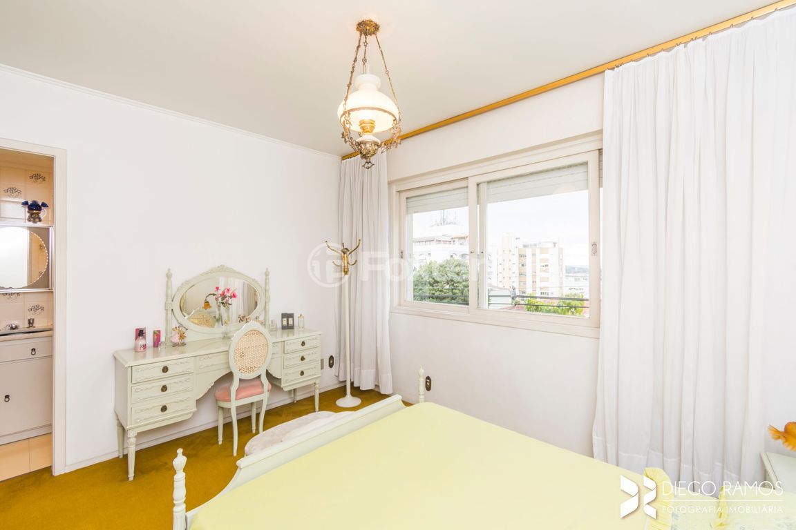 Apartamento para comprar em Luiz Voelcker, 30 - foto 14