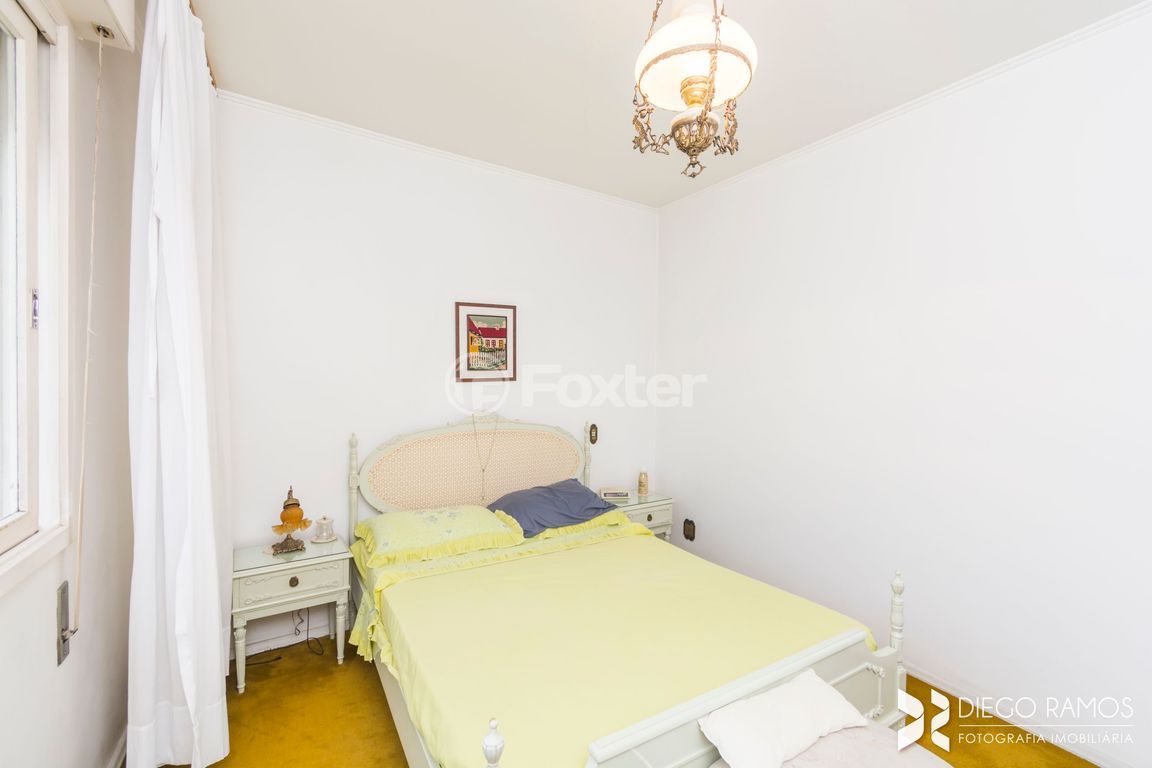 Apartamento para comprar em Luiz Voelcker, 30 - foto 15