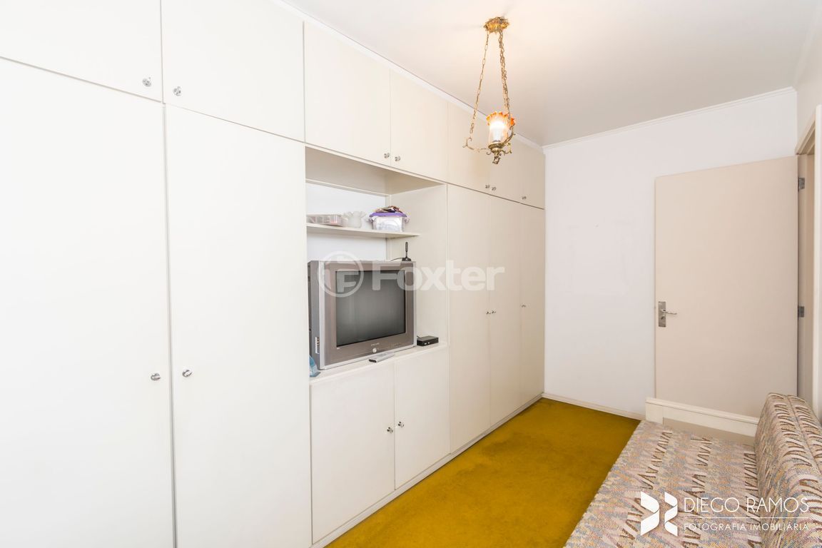 Apartamento para comprar em Luiz Voelcker, 30 - foto 17