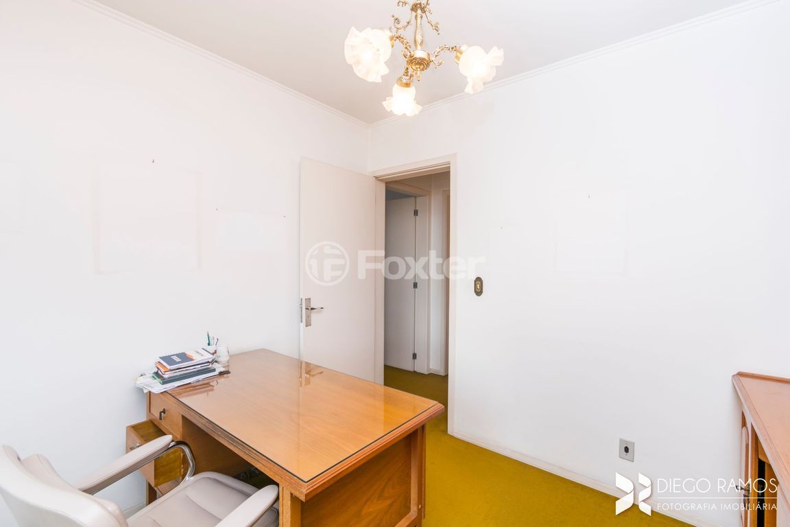 Apartamento para comprar em Luiz Voelcker, 30 - foto 19
