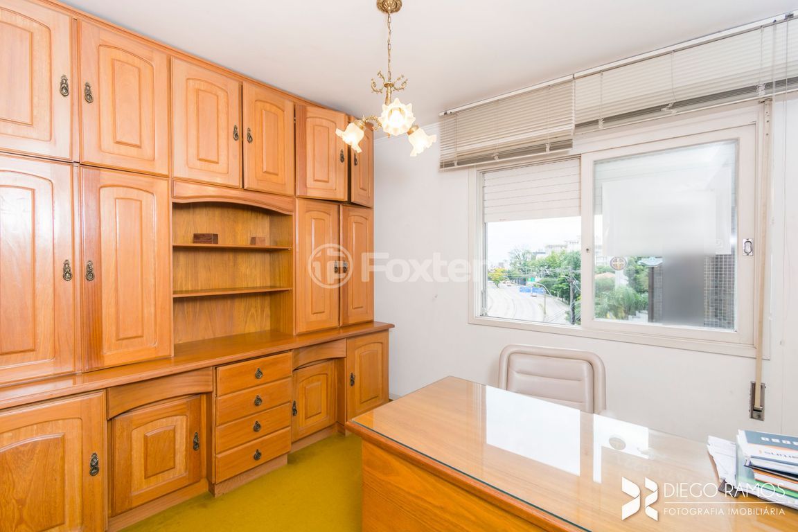 Apartamento para comprar em Luiz Voelcker, 30 - foto 20