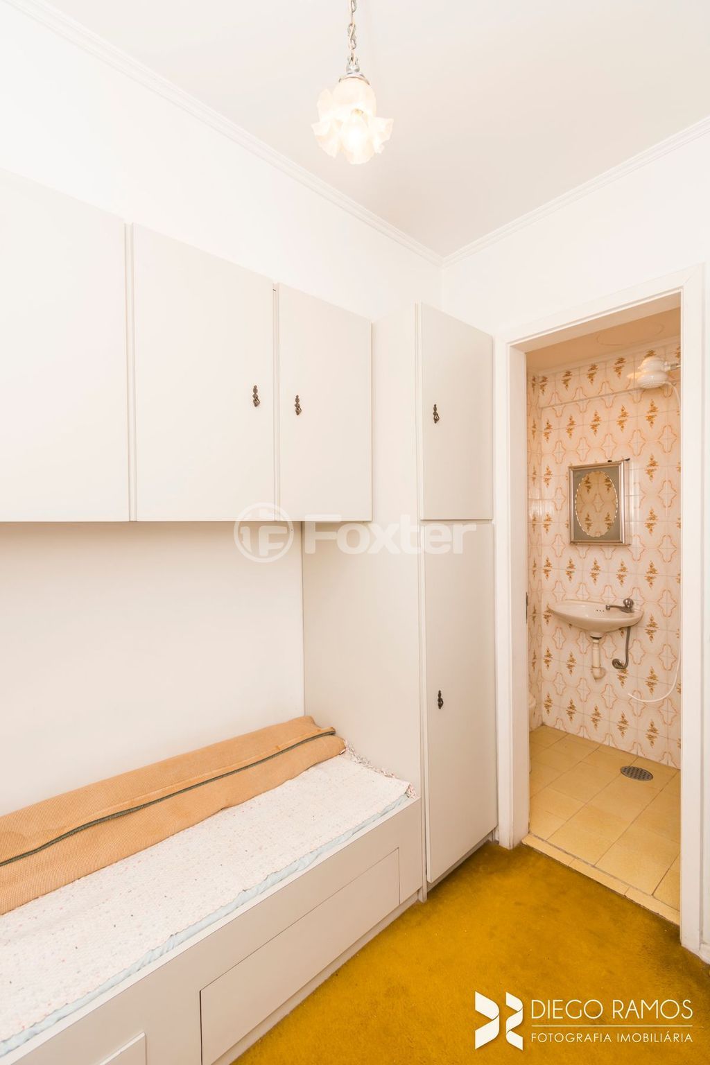 Apartamento para comprar em Luiz Voelcker, 30 - foto 25