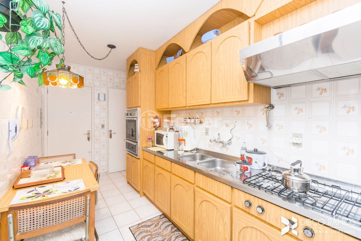 Apartamento para comprar em Luiz Voelcker, 30 - foto 22