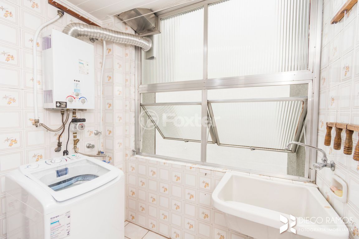 Apartamento para comprar em Luiz Voelcker, 30 - foto 24