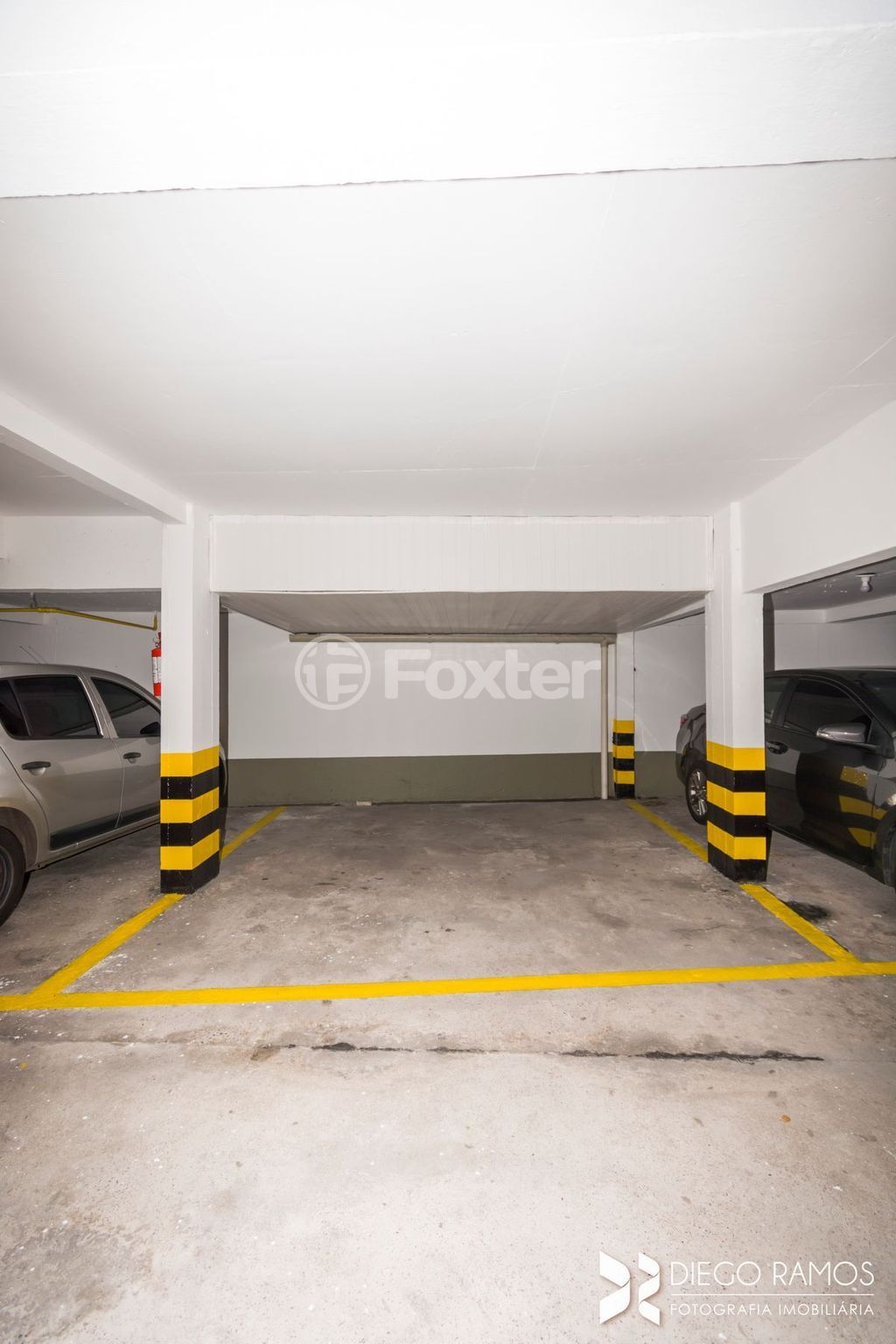 Apartamento para comprar em Luiz Voelcker, 30 - foto 26