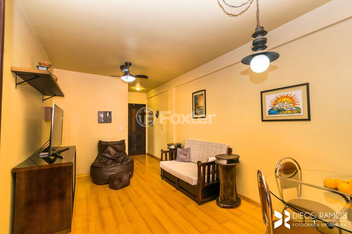 Apartamento para comprar em Jordão, 45 - foto 12