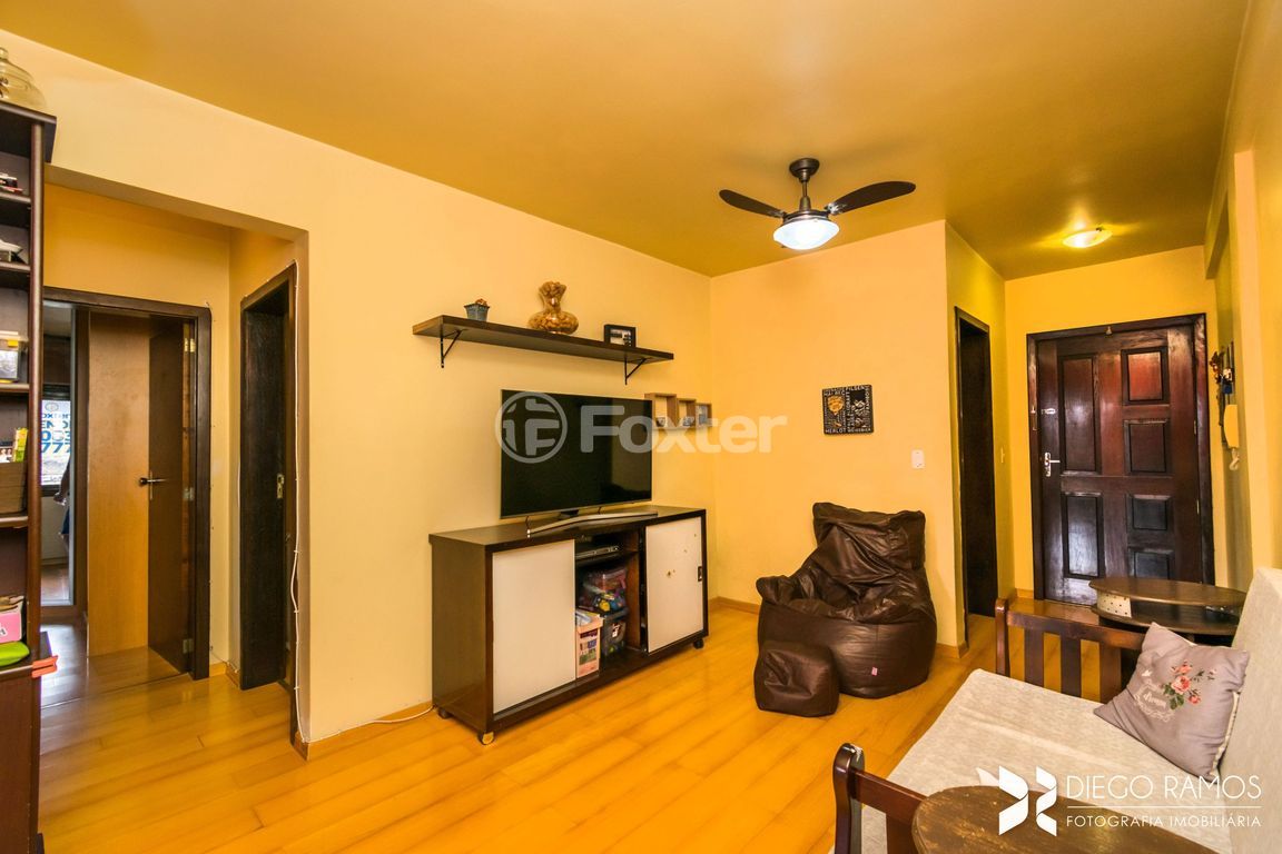 Apartamento para comprar em Jordão, 45 - foto 13