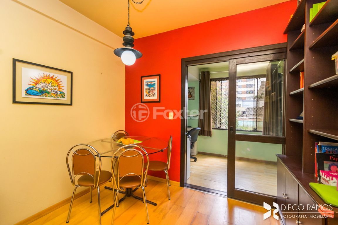 Apartamento para comprar em Jordão, 45 - foto 14