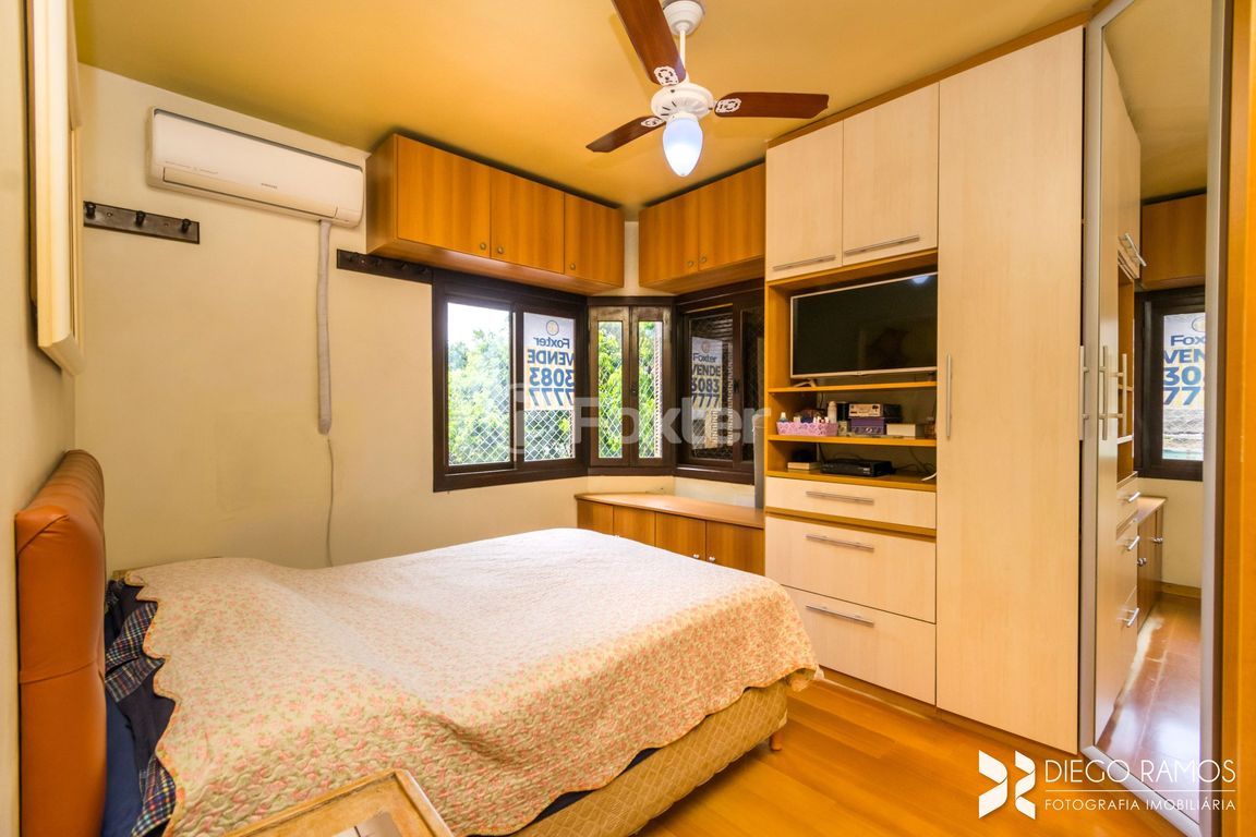Apartamento para comprar em Jordão, 45 - foto 15