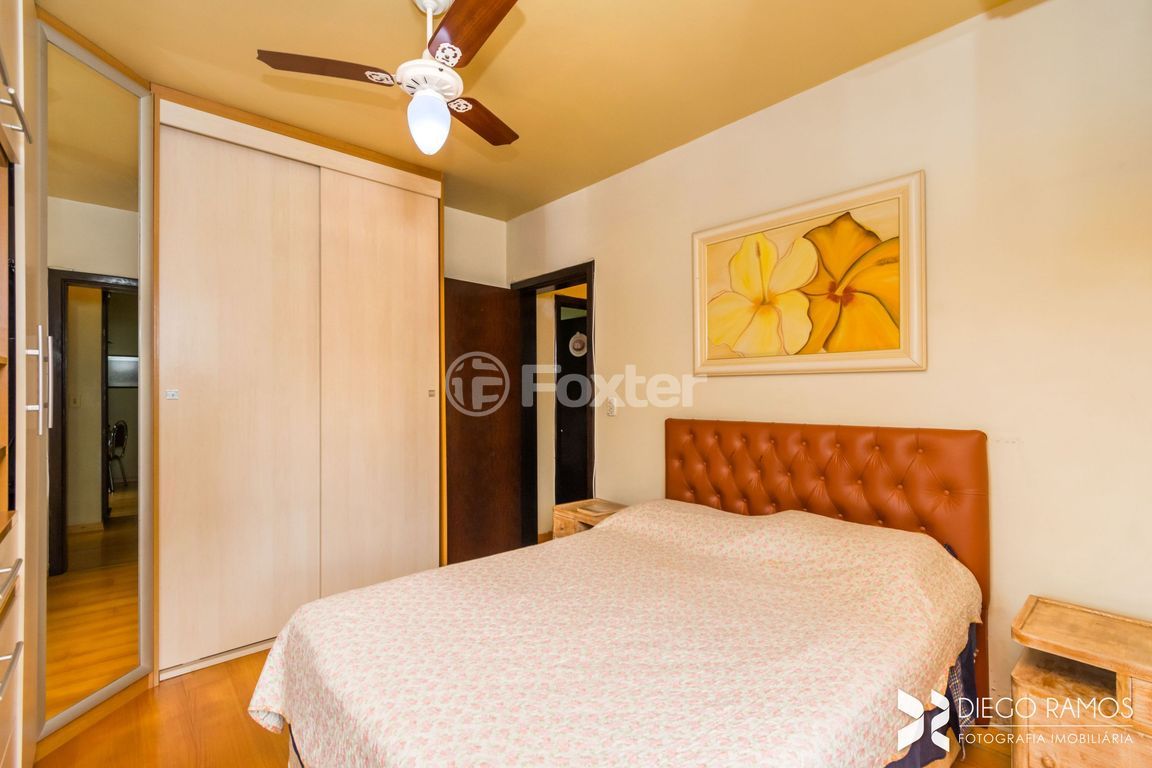 Apartamento para comprar em Jordão, 45 - foto 17