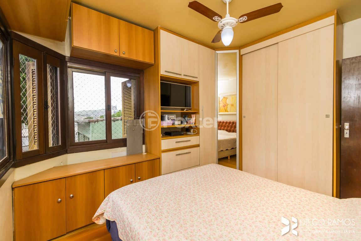 Apartamento para comprar em Jordão, 45 - foto 18