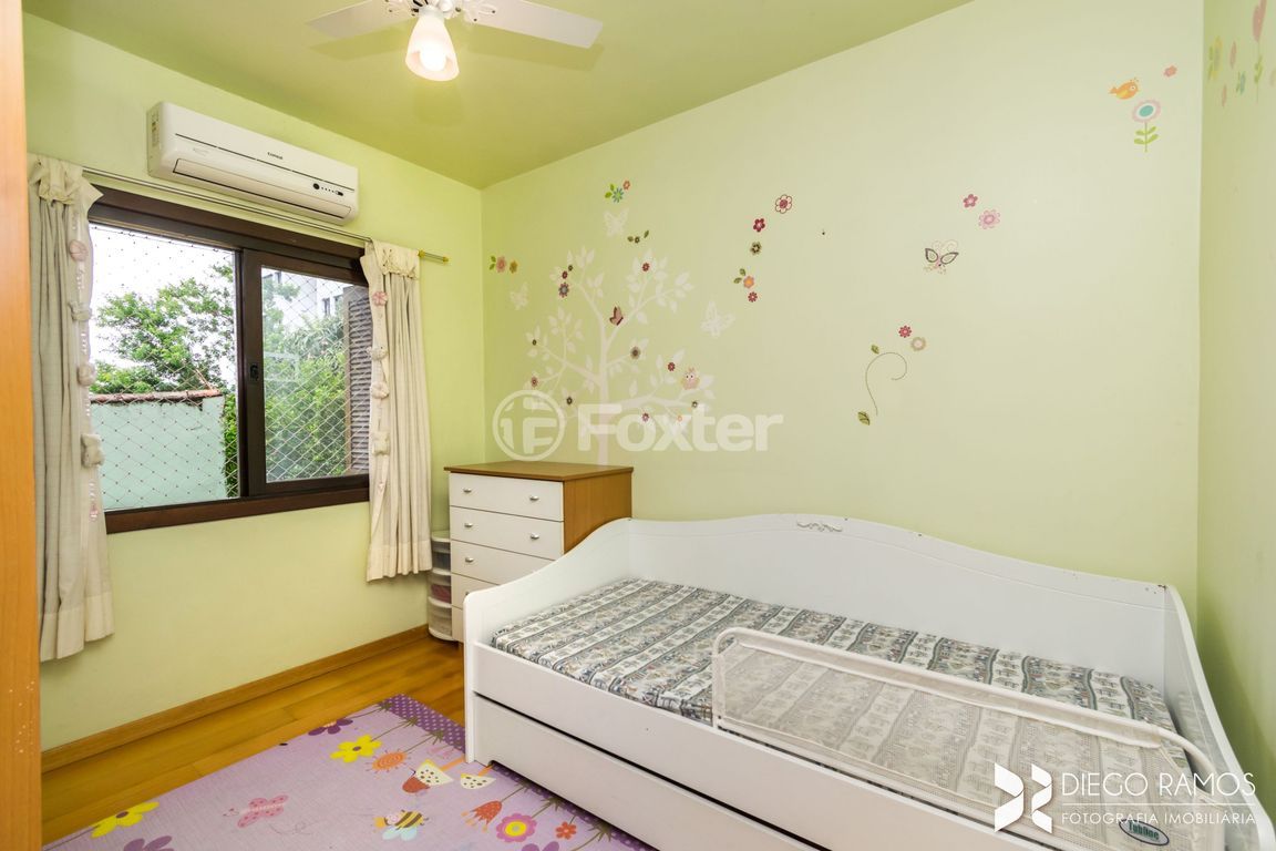 Apartamento para comprar em Jordão, 45 - foto 19