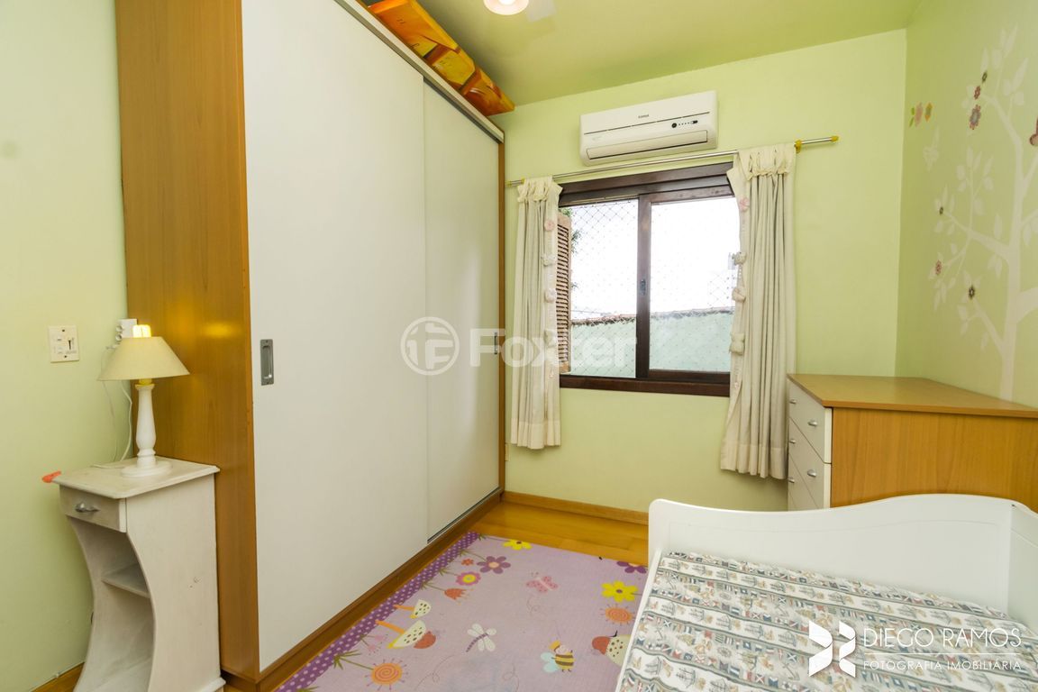 Apartamento para comprar em Jordão, 45 - foto 20