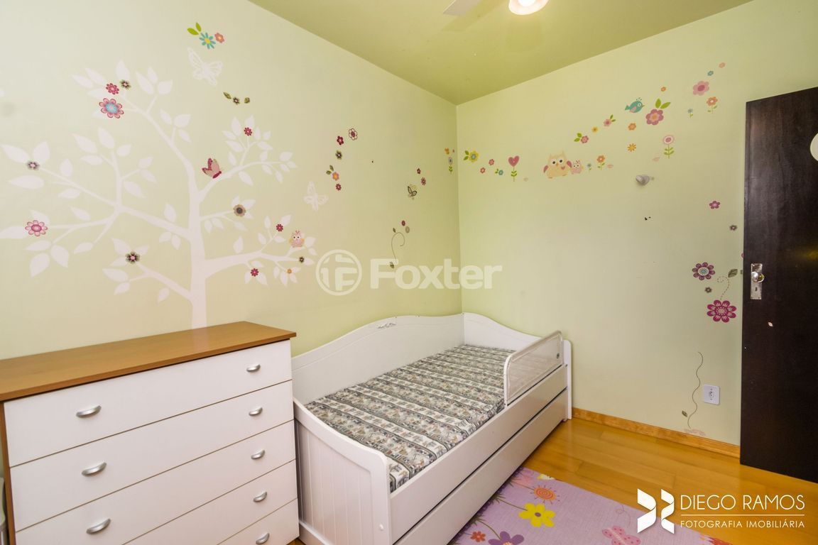 Apartamento para comprar em Jordão, 45 - foto 22