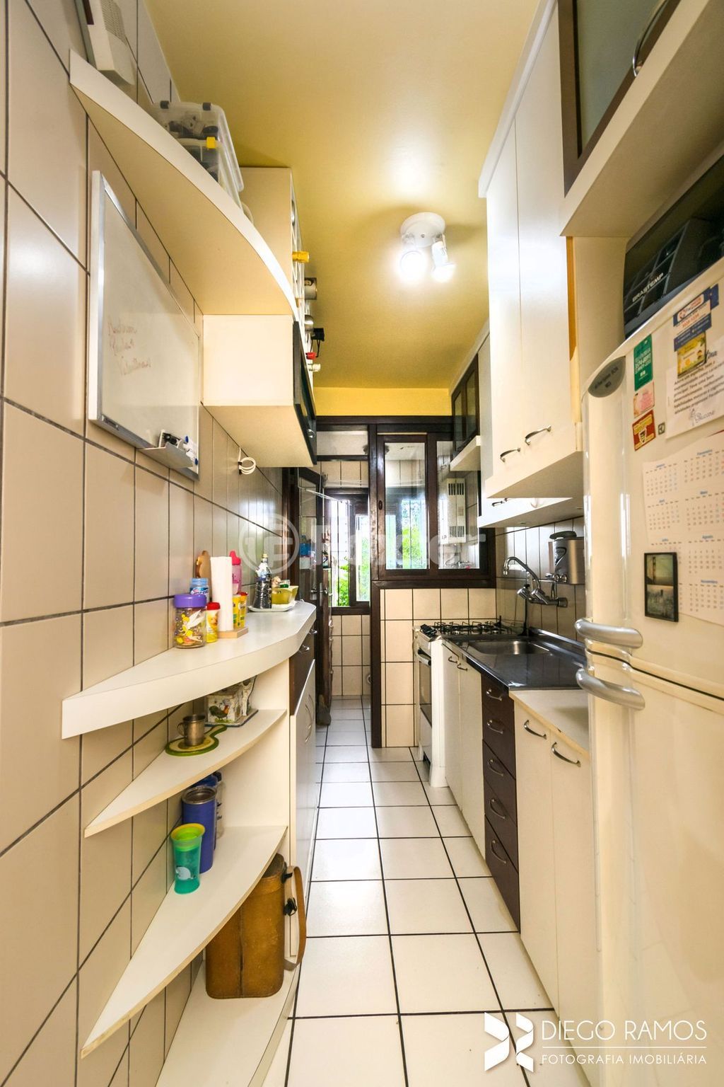 Apartamento para comprar em Petrópolis, Porto Alegre - foto 1