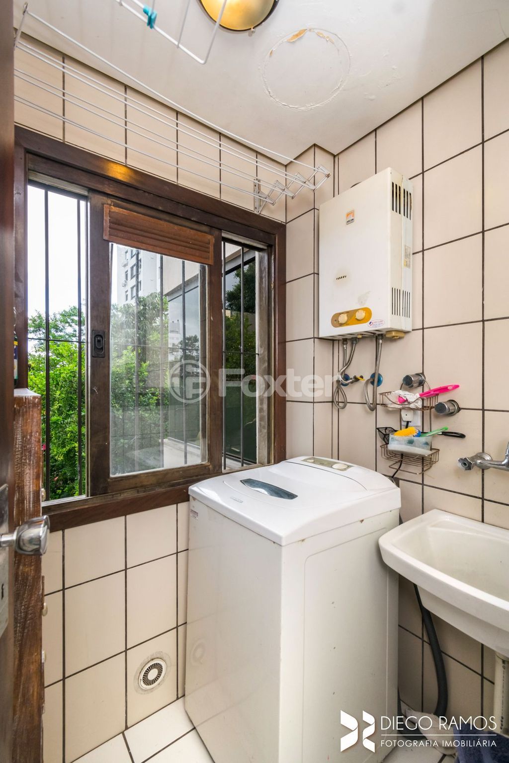 Apartamento para comprar em Jordão, 45 - foto 28
