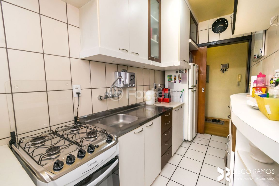 Apartamento para comprar em Jordão, 45 - foto 27