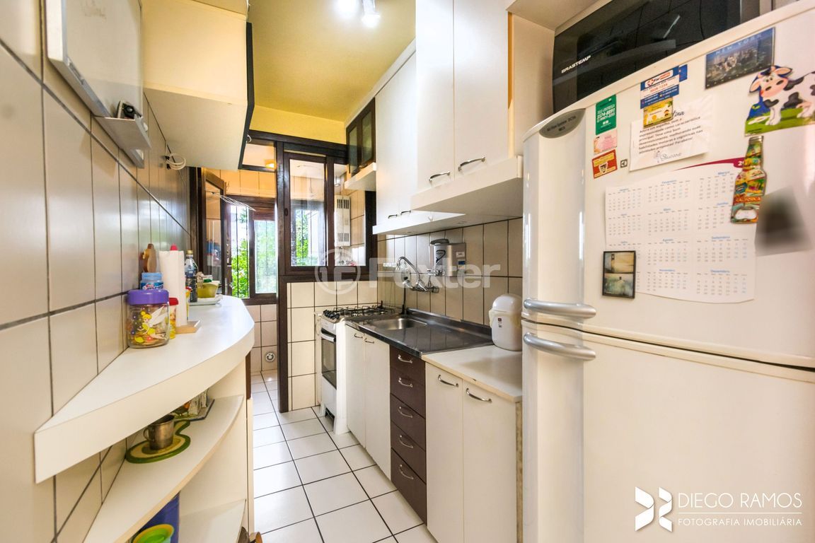 Apartamento para comprar em Jordão, 45 - foto 24
