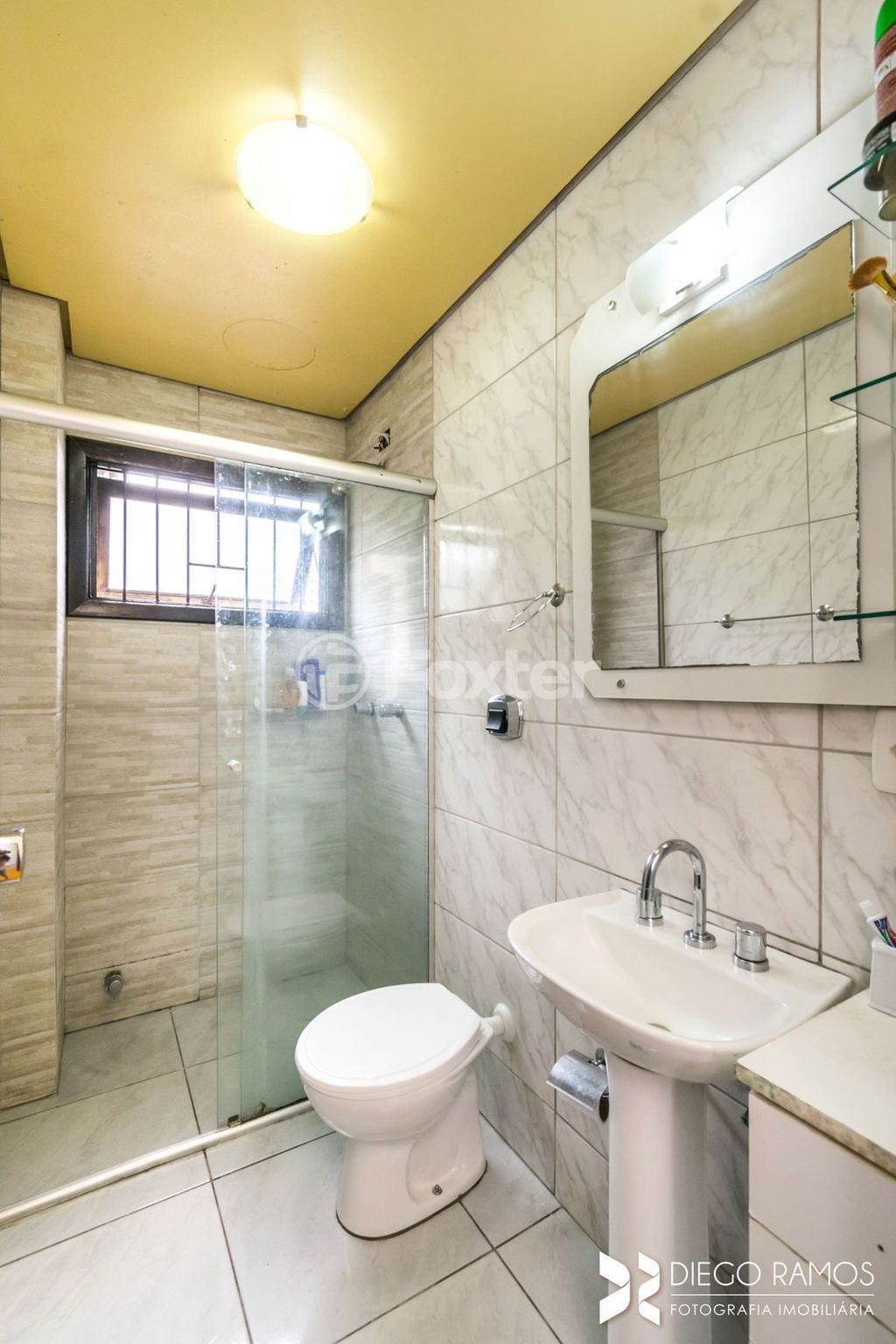 Apartamento para comprar em Jordão, 45 - foto 23