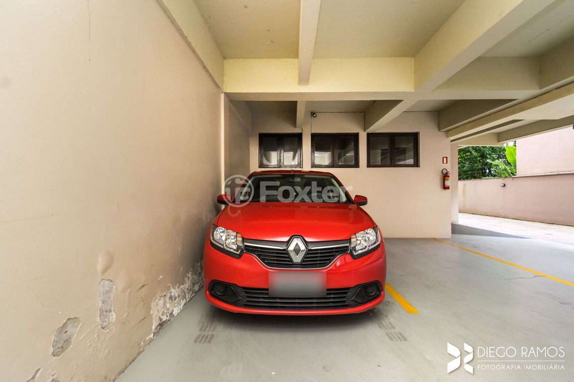 Apartamento para comprar em Jordão, 45 - foto 29