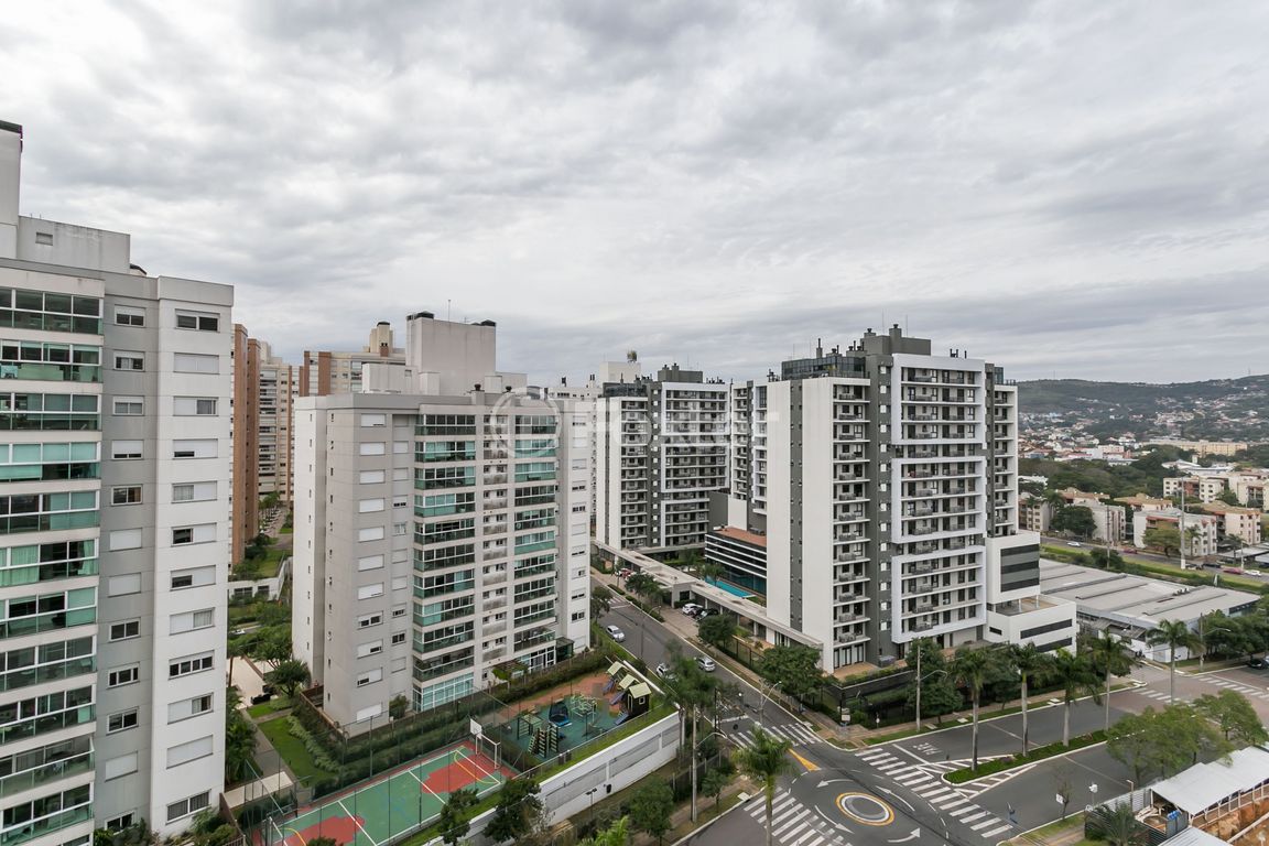 Foto do Anuncio