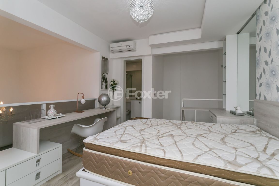 Loft/Flat para comprar em José Albano Volkmer, 230 - foto 18