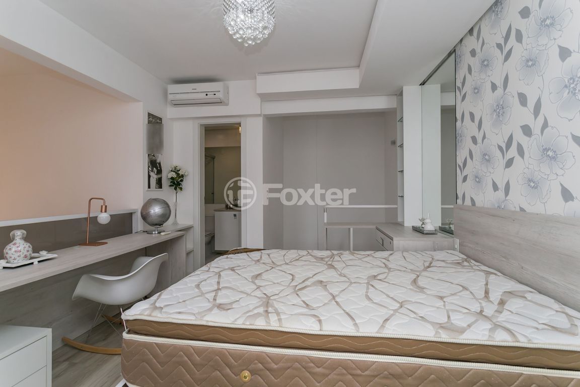 Loft/Flat para comprar em José Albano Volkmer, 230 - foto 19