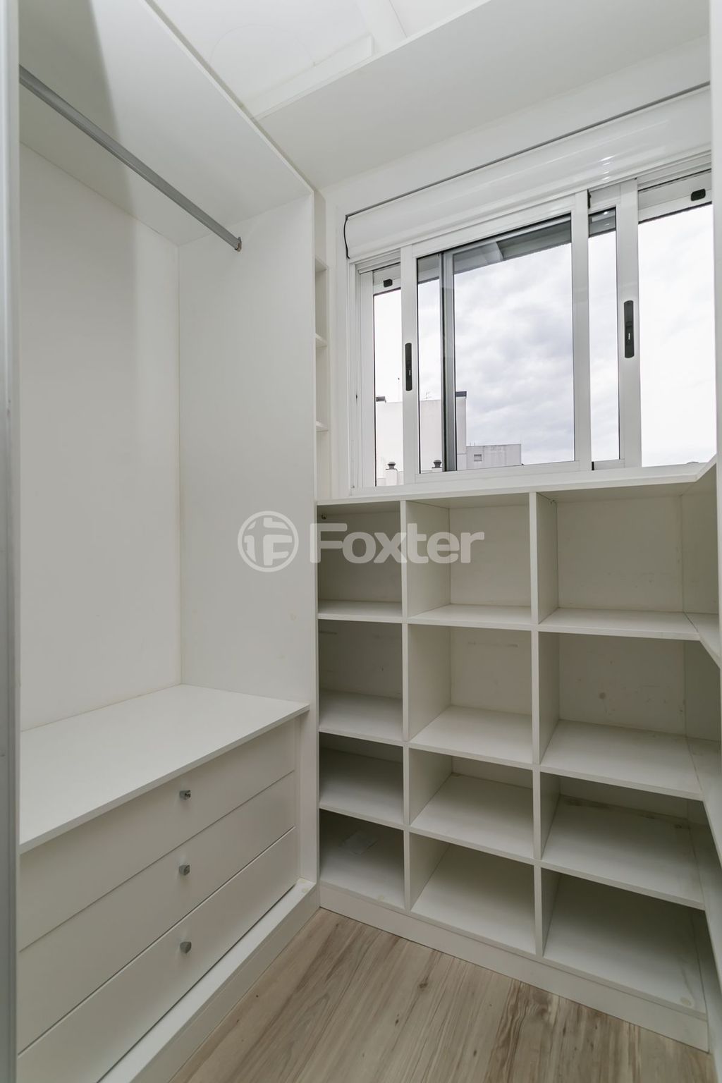 Loft/Flat para comprar em José Albano Volkmer, 230 - foto 24