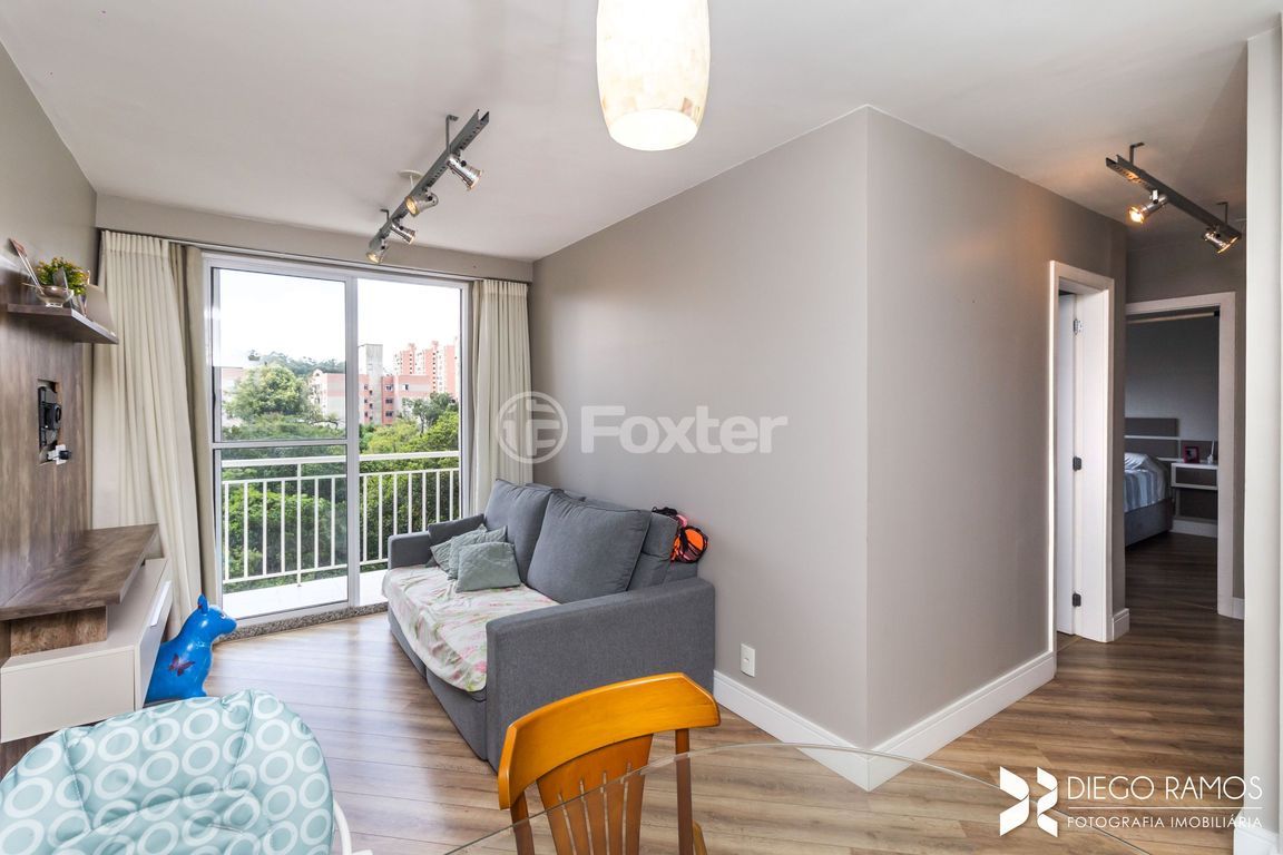 Apartamento para comprar em Souza Costa, 400 - foto 19