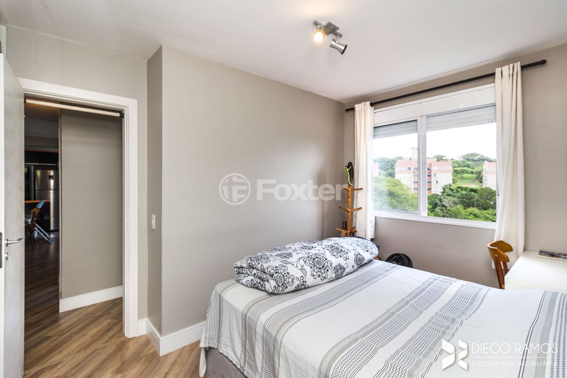Apartamento para comprar em Souza Costa, 400 - foto 24