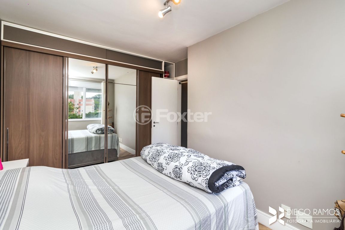 Apartamento para comprar em Souza Costa, 400 - foto 26
