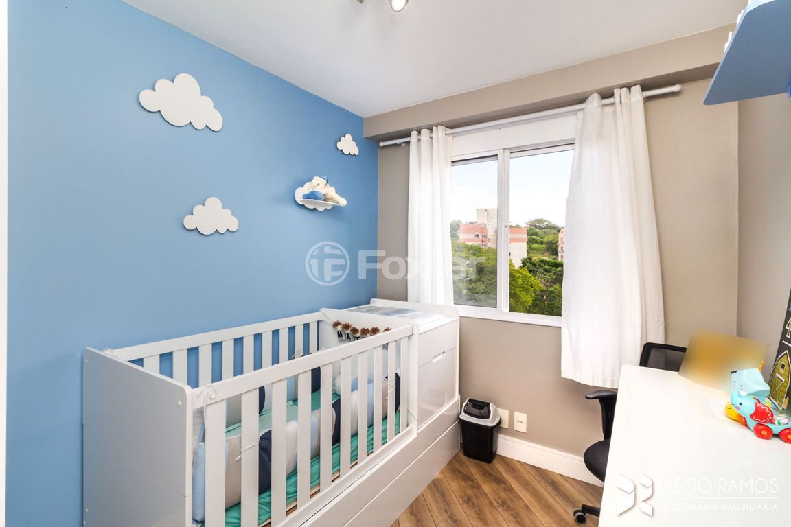 Apartamento para comprar em Souza Costa, 400 - foto 30