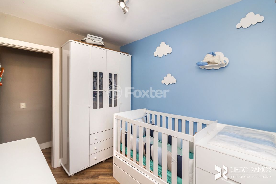 Apartamento para comprar em Souza Costa, 400 - foto 33